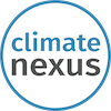 ClimateNexus-logo-sm
